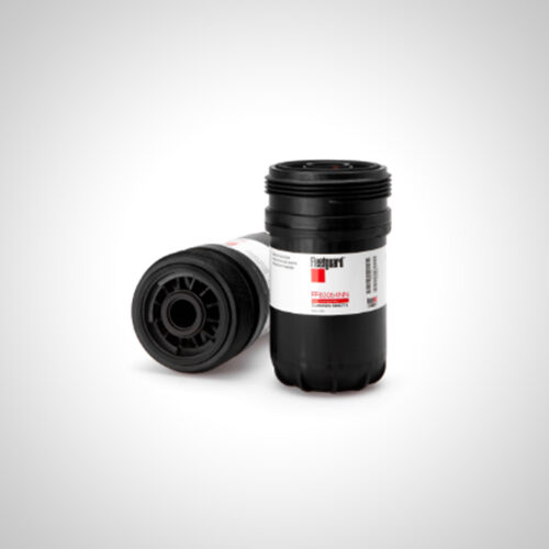 FF 63054NN – Fuel Filter, Spin-On, NanoNet Cummins 5303743