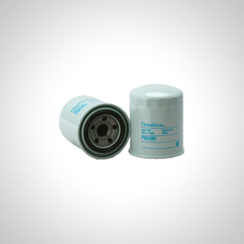 P 502051 – Yanmar Marine Oil Filter 119005-35170