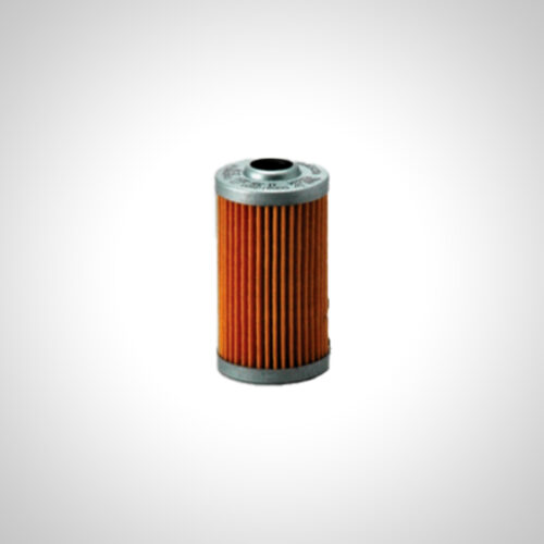 P 502134 – Yanmar Marin Fuel Filter 104500-55710