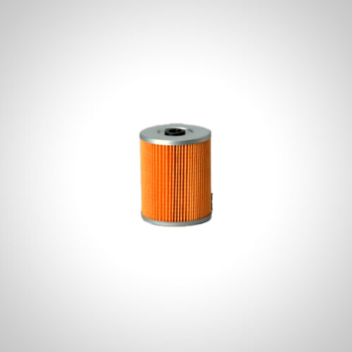 P 550056 – Yanmar  Marine Fuel Filter 41650-502320