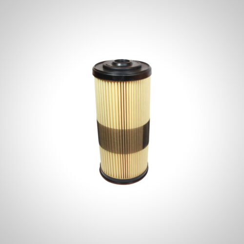 Racor Yakıt Filtresi Elemanı FBO-60337 – Benzin ve Dizel 5 Mikron