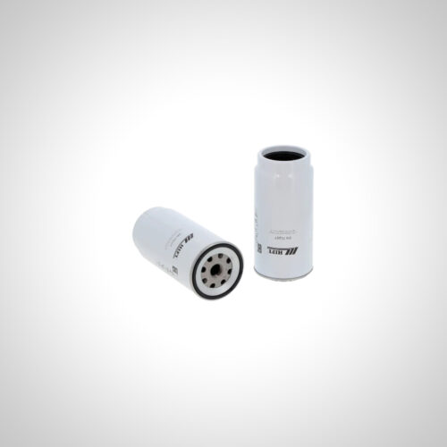 SN 70207 – Baudouin Fuel Filter 16232147-N