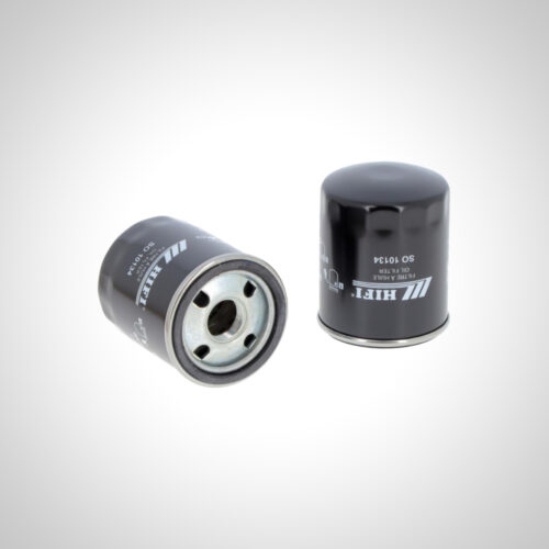 SO 10134 – Oil Filter